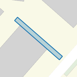 Perceel OBG00-L-2549