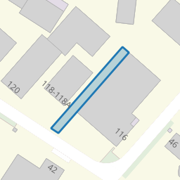 Perceel OBG00-L-2550