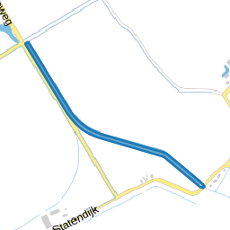 Perceel OBG00-M-1000