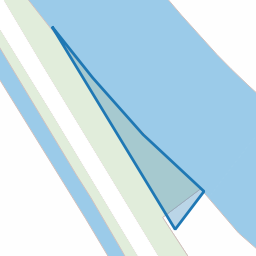 Perceel OBG00-M-1002