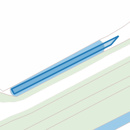 Perceel OBG00-M-1004