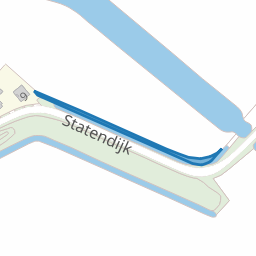 Perceel OBG00-M-1011