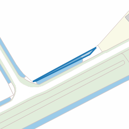 Perceel OBG00-M-1027