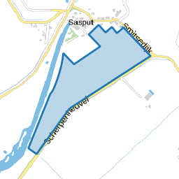 Perceel OBG00-M-1034