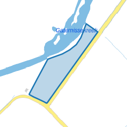 Perceel OBG00-M-1038