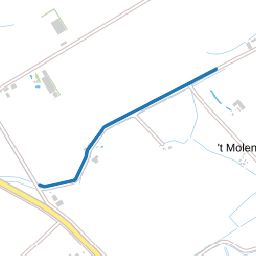 Perceel OBG00-M-1049