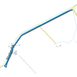 Perceel OBG00-M-1051