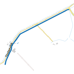 Perceel OBG00-M-1052