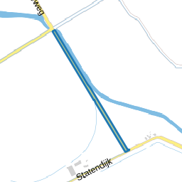 Perceel OBG00-M-1056