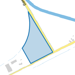 Perceel OBG00-M-1057