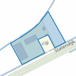 Perceel OBG00-M-1058