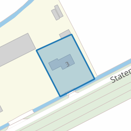 Perceel OBG00-M-1059