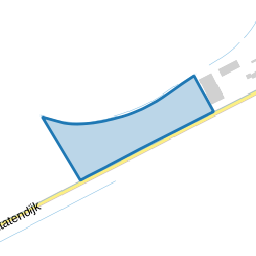 Perceel OBG00-M-1060