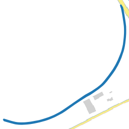 Perceel OBG00-M-1062