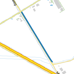 Perceel OBG00-M-1063