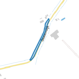 Perceel OBG00-M-1064