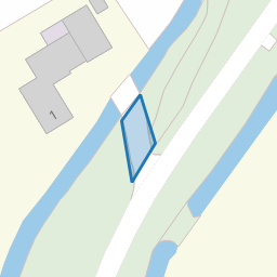 Perceel OBG00-M-1065