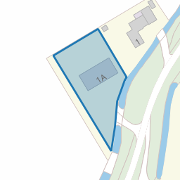 Perceel OBG00-M-1066