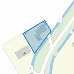 Perceel OBG00-M-1067