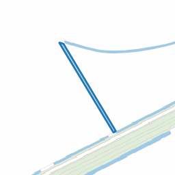 Perceel OBG00-M-1079