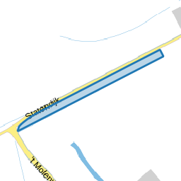 Perceel OBG00-M-1082