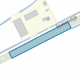 Perceel OBG00-M-1084