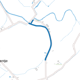 Perceel OBG00-M-1090