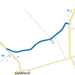 Perceel OBG00-M-1093