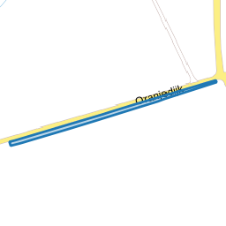 Perceel OBG00-M-1099