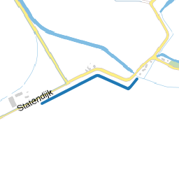 Perceel OBG00-M-1105