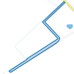 Perceel OBG00-M-1123