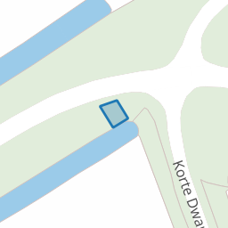 Perceel OBG00-M-1125