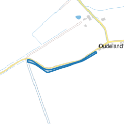 Perceel OBG00-M-1126