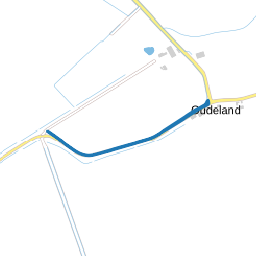 Perceel OBG00-M-1127