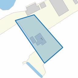 Perceel OBG00-M-1129