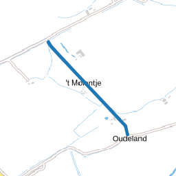 Perceel OBG00-M-1136