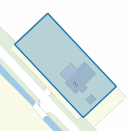 Perceel OBG00-M-1137