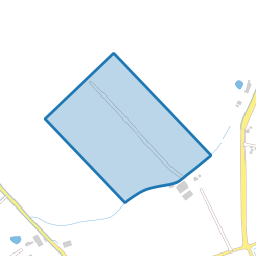 Perceel OBG00-M-1140