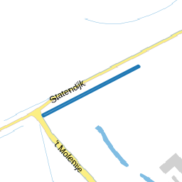 Perceel OBG00-M-1141