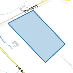 Perceel OBG00-M-1148