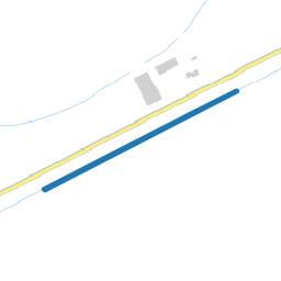 Perceel OBG00-M-1153