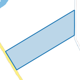 Perceel OBG00-M-1157