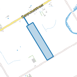 Perceel OBG00-M-1159