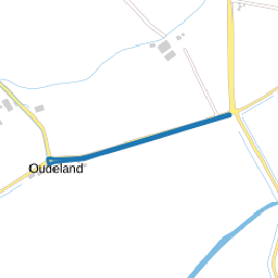 Perceel OBG00-M-1161