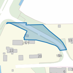 Perceel OBG00-M-1187