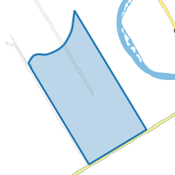 Perceel OBG00-M-1206