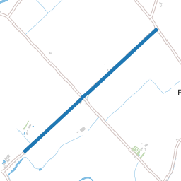 Perceel OBG00-M-1301
