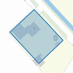 Perceel OBG00-M-1308