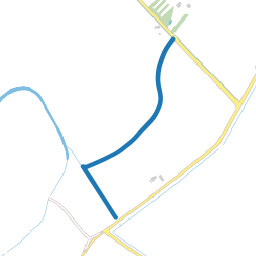 Perceel OBG00-M-1309