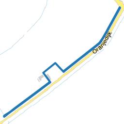 Perceel OBG00-M-1312